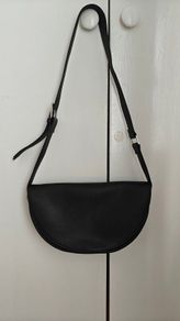 Primark bag