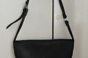 Primark bag