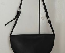 Primark bag