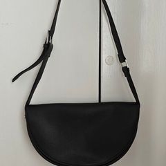 Primark bag