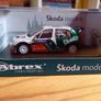 rally cars 1/43 Image 5
