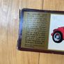 VINTAGE Matchbox Models of Yesteryear from 1970s Image 10