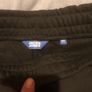 childrens clothes Image 4