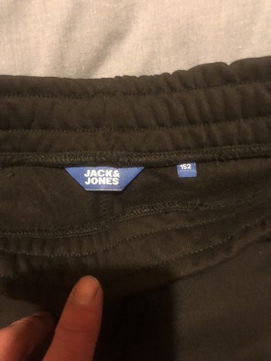 childrens clothes