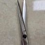 Hairdressing Scissors Image 2