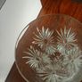 Waterford  glass Image 3