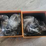 Savage Gear SG 8 2500 FD - spinning reel Image 3
