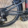 bike Image 3