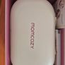 Momcozy M5 Double Wearable Breast Pump Image 2