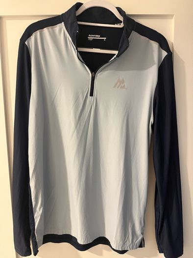 Men's montirex 3 piece set