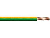 100 Meters 2.5 mm Earth Wire