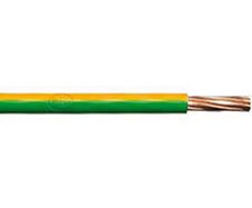 100 Meters 2.5 mm Earth Wire