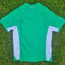 Ireland Official Euro 2016 Top Image 6