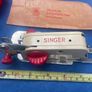 Singer Button Hole Attachment Image 3