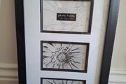 Photo Frame