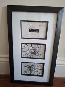 Photo Frame