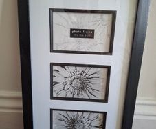 Photo Frame