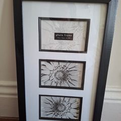 Photo Frame