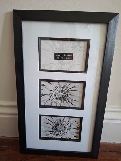 Photo Frame