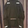 Alpinestar Andes Touring V3 Suit Image 2