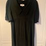 Bash dress Image 3