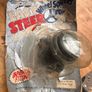 Vintage Wheel spinner 1970/80's Image 3