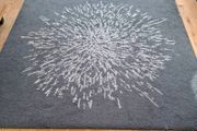 rug 200cms x 200cms