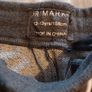 Boys Tracksuit Bottoms Image 3