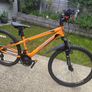 Bike Image 2