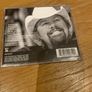 Toby Keith - 35 MPH Town Image 2
