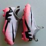 Nike mercurial football boots kids Image 2