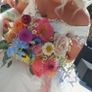 wedding Image 7