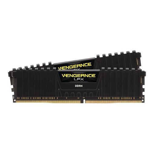 Corsair Vengeance LPX 32gb (2 X 16gb) Ddr4 320mhz