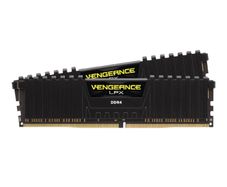 Corsair Vengeance LPX 32gb (2 X 16gb) Ddr4 3200mhz