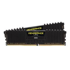 Corsair Vengeance LPX 32gb (2 X 16gb) Ddr4 320mhz