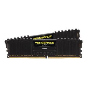 Corsair Vengeance LPX 32gb (2 X 16gb) Ddr4 320mhz