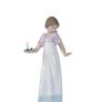 Nao by Lladro Figurines selection Image 3