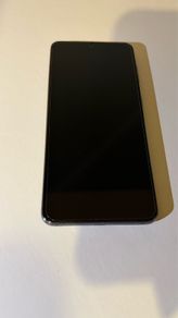 Samsung Galaxy S21 5G - 256GB - Phantom Gray