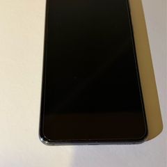 Samsung Galaxy S21 5G - 256GB - Phantom Gray