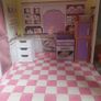 Kidkraft dollhouse Image 6