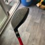 King Cobra 3 Wood Image 3