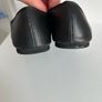 Irish dancing and jazz shoes size 4,5 UK Image 4
