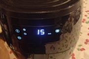 Russell Hobbs Air Fryer