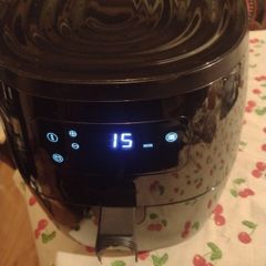 Russell Hobbs Air Fryer
