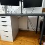 office table Image 3