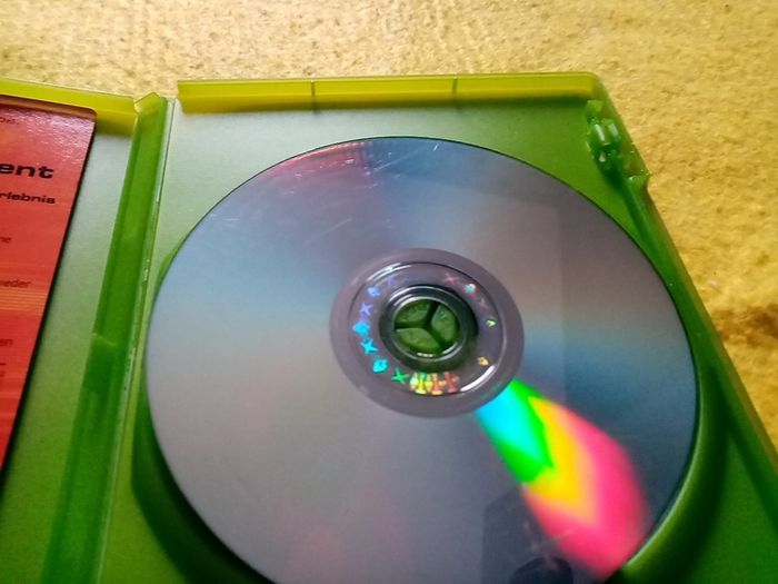 Halo 2 Xbox Original Pal version games Original