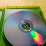 Halo 2 Xbox Original Pal version games Original Image 6