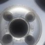 alloys x4 Image 5