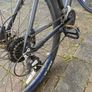 mountain bike Image 5