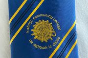 Kishoge Tie